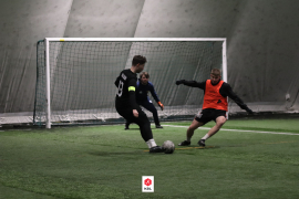 <a href="https://st.getinfootball.com/albums/1093050/67b4f98b3e5cc_1920.jpg" target="_blank">Download original</a>