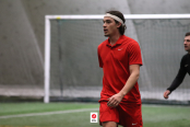 <a href="https://st.getinfootball.com/albums/1093050/67b4f98f09c4d_1920.jpg" target="_blank">Download original</a>