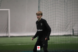 <a href="https://st.getinfootball.com/albums/1093050/67b4f992e8103_1920.jpg" target="_blank">Download original</a>