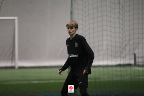 <a href="https://st.getinfootball.com/albums/1093050/67b4f992e8103_1920.jpg" target="_blank">Download original</a>