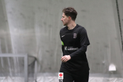 <a href="https://st.getinfootball.com/albums/1093050/67b4f99708c33_1920.jpg" target="_blank">Download original</a>