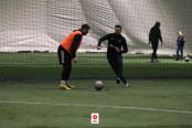 <a href="https://st.getinfootball.com/albums/1093050/67b4f99a6b197_1920.jpg" target="_blank">Download original</a>