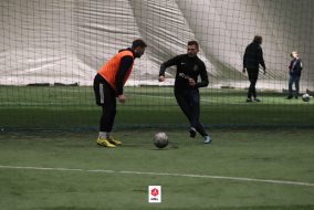 <a href="https://st.getinfootball.com/albums/1093050/67b4f99a6b197_1920.jpg" target="_blank">Download original</a>