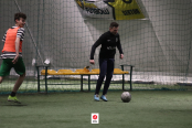 <a href="https://st.getinfootball.com/albums/1093050/67b4f99f5ecc0_1920.jpg" target="_blank">Download original</a>