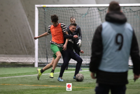 <a href="https://st.getinfootball.com/albums/1093050/67b4f9a45e737_1920.jpg" target="_blank">Download original</a>