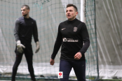 <a href="https://st.getinfootball.com/albums/1093050/67b4f9a93c4f7_1920.jpg" target="_blank">Download original</a>