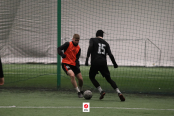<a href="https://st.getinfootball.com/albums/1093050/67b4f9ae5714e_1920.jpg" target="_blank">Download original</a>