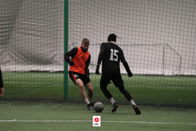 <a href="https://st.getinfootball.com/albums/1093050/67b4f9ae5714e_1920.jpg" target="_blank">Download original</a>
