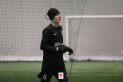 <a href="https://st.getinfootball.com/albums/1093050/67b4f9b334314_1920.jpg" target="_blank">Download original</a>
