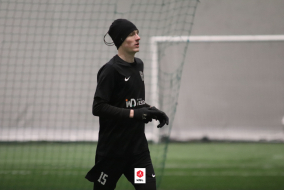 <a href="https://st.getinfootball.com/albums/1093050/67b4f9b334314_1920.jpg" target="_blank">Download original</a>
