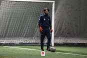 <a href="https://st.getinfootball.com/albums/1093050/67b4f9b7ae45b_1920.jpg" target="_blank">Download original</a>