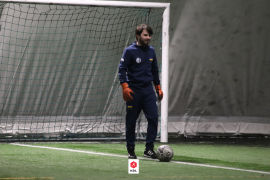<a href="https://st.getinfootball.com/albums/1093050/67b4f9b7ae45b_1920.jpg" target="_blank">Download original</a>