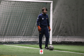 <a href="https://st.getinfootball.com/albums/1093050/67b4f9b7ae45b_1920.jpg" target="_blank">Download original</a>