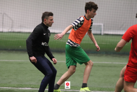 <a href="https://st.getinfootball.com/albums/1093050/67b4f9bf413f7_1920.jpg" target="_blank">Download original</a>