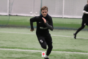 <a href="https://st.getinfootball.com/albums/1093050/67b4f9c309683_1920.jpg" target="_blank">Download original</a>