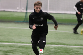 <a href="https://st.getinfootball.com/albums/1093050/67b4f9c5ead0a_1920.jpg" target="_blank">Download original</a>