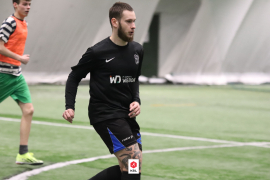 <a href="https://st.getinfootball.com/albums/1093050/67b4f9ce0a5ff_1920.jpg" target="_blank">Download original</a>