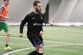 <a href="https://st.getinfootball.com/albums/1093050/67b4f9ce0a5ff_1920.jpg" target="_blank">Download original</a>