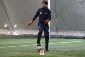 <a href="https://st.getinfootball.com/albums/1093050/67b4f9d360c87_1920.jpg" target="_blank">Download original</a>