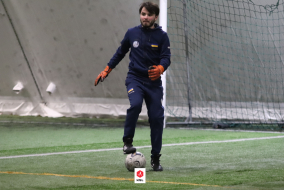 <a href="https://st.getinfootball.com/albums/1093050/67b4f9d360c87_1920.jpg" target="_blank">Download original</a>