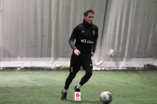 <a href="https://st.getinfootball.com/albums/1093050/67b4f9d7e881f_1920.jpg" target="_blank">Download original</a>