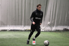 <a href="https://st.getinfootball.com/albums/1093050/67b4f9d7e881f_1920.jpg" target="_blank">Download original</a>