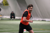 <a href="https://st.getinfootball.com/albums/1093050/67b4f9dae4d7b_1920.jpg" target="_blank">Download original</a>