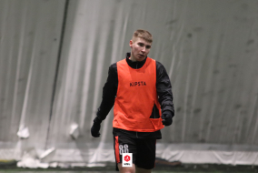 <a href="https://st.getinfootball.com/albums/1093050/67b4f9df02c32_1920.jpg" target="_blank">Download original</a>