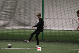 <a href="https://st.getinfootball.com/albums/1093050/67b4f9e339ac3_1920.jpg" target="_blank">Download original</a>