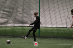<a href="https://st.getinfootball.com/albums/1093050/67b4f9e339ac3_1920.jpg" target="_blank">Download original</a>
