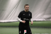 <a href="https://st.getinfootball.com/albums/1093050/67b4f9e886025_1920.jpg" target="_blank">Download original</a>
