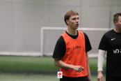 <a href="https://st.getinfootball.com/albums/1093050/67b4f9eb1b42e_1920.jpg" target="_blank">Download original</a>