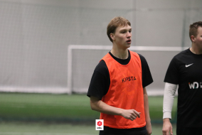 <a href="https://st.getinfootball.com/albums/1093050/67b4f9eb1b42e_1920.jpg" target="_blank">Download original</a>