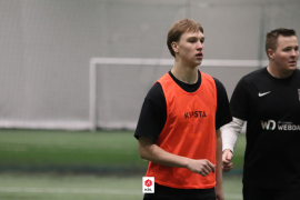 <a href="https://st.getinfootball.com/albums/1093050/67b4f9ed76ea4_1920.jpg" target="_blank">Download original</a>