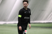 <a href="https://st.getinfootball.com/albums/1093050/67b4f9efcefb2_1920.jpg" target="_blank">Download original</a>