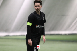 <a href="https://st.getinfootball.com/albums/1093050/67b4f9efcefb2_1920.jpg" target="_blank">Download original</a>