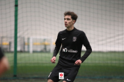 <a href="https://st.getinfootball.com/albums/1093050/67b4f9f218362_1920.jpg" target="_blank">Download original</a>