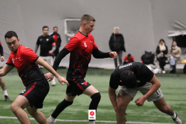 <a href="https://st.getinfootball.com/albums/1093051/67b4faa2659e8_1920.jpg" target="_blank">Download original</a>