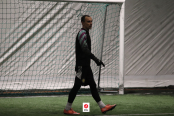 <a href="https://st.getinfootball.com/albums/1093051/67b4faa992a25_1920.jpg" target="_blank">Download original</a>