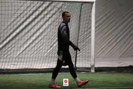 <a href="https://st.getinfootball.com/albums/1093051/67b4faa992a25_1920.jpg" target="_blank">Download original</a>
