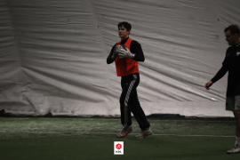 <a href="https://st.getinfootball.com/albums/1093051/67b4faae7f9f6_1920.jpg" target="_blank">Download original</a>