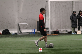 <a href="https://st.getinfootball.com/albums/1093051/67b4fabf67426_1920.jpg" target="_blank">Download original</a>