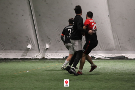 <a href="https://st.getinfootball.com/albums/1093051/67b4fac49b210_1920.jpg" target="_blank">Download original</a>