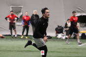 <a href="https://st.getinfootball.com/albums/1093051/67b4fad372e5f_1920.jpg" target="_blank">Download original</a>