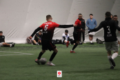 <a href="https://st.getinfootball.com/albums/1093051/67b4fad910083_1920.jpg" target="_blank">Download original</a>