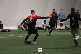 <a href="https://st.getinfootball.com/albums/1093051/67b4fad910083_1920.jpg" target="_blank">Download original</a>