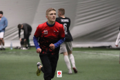 <a href="https://st.getinfootball.com/albums/1093051/67b4fadc7ad73_1920.jpg" target="_blank">Download original</a>