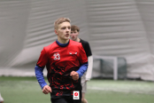 <a href="https://st.getinfootball.com/albums/1093051/67b4fae040f59_1920.jpg" target="_blank">Download original</a>