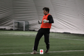 <a href="https://st.getinfootball.com/albums/1093051/67b4faeb3968f_1920.jpg" target="_blank">Download original</a>