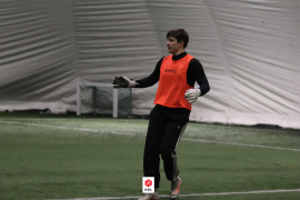 <a href="https://st.getinfootball.com/albums/1093051/67b4faefea659_1920.jpg" target="_blank">Download original</a>